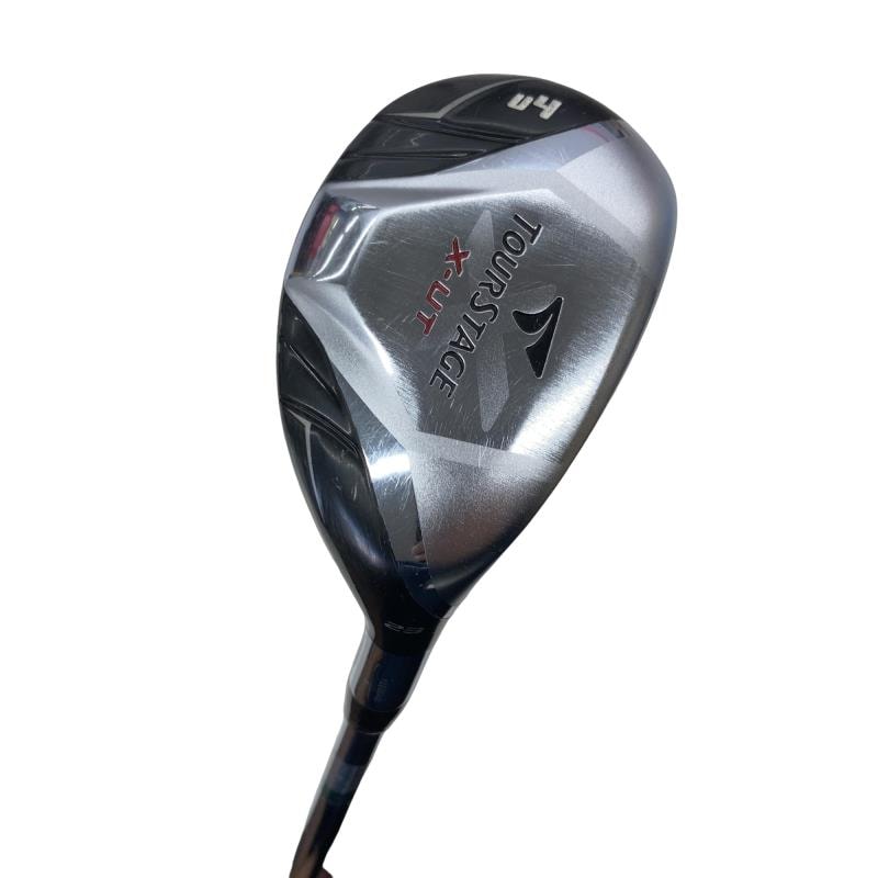 �s�n�t�q�r�s�`�f�d�@�w�|�t�s�i�Q�O�P�R�j�@�t�S