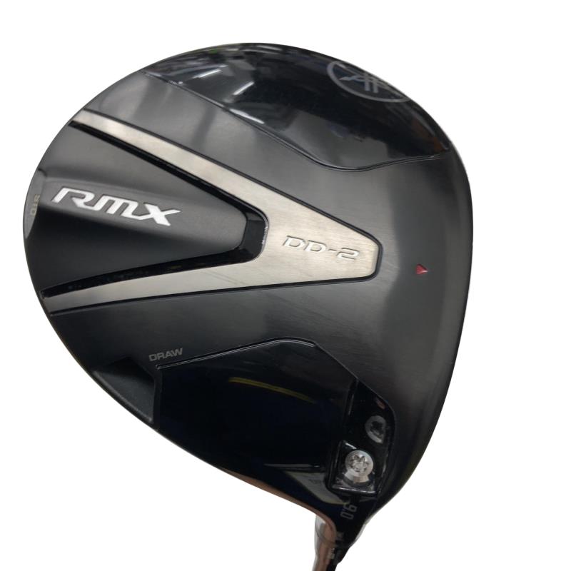 �q�l�w�@�c�c�|�Q�i�Q�O�Q�U�j�@�@�X°