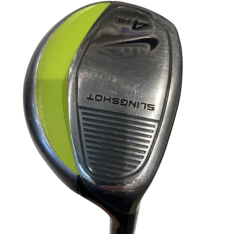 �r�k�h�m�f�r�g�n�s�@�g�k�@�t�S