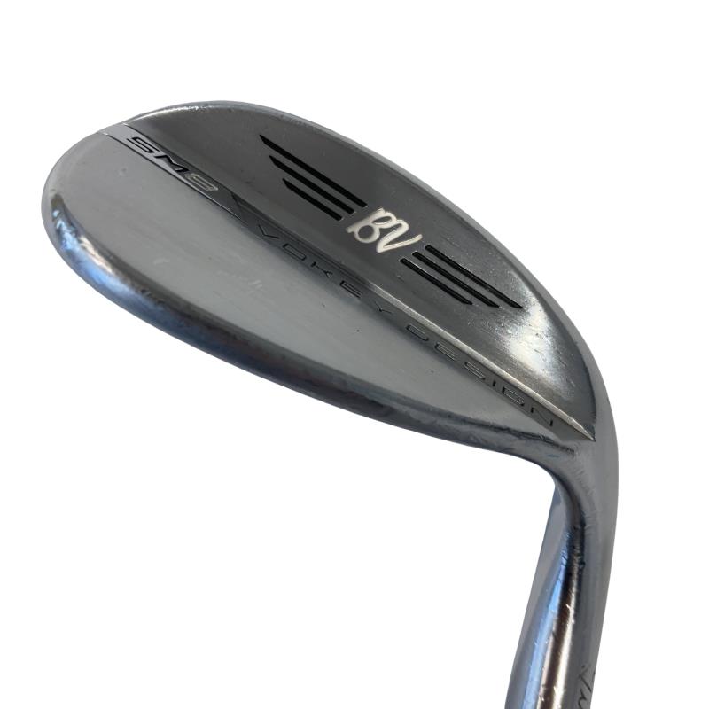 �u�n�j�d�x�@�r�o�h�m�@�l�h�k�k�d�c�@�r�l�W�@�c�A�[�N�����@�U�O°�^�P�Q°�c