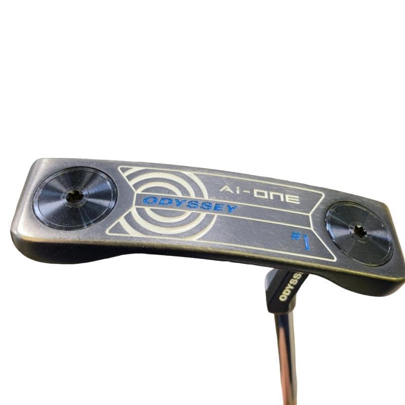 �`���|�n�m�d�@���P�@�R�S�C���`