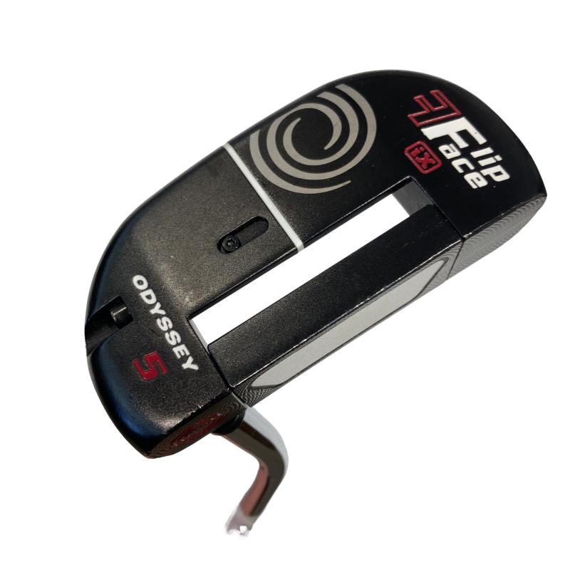 �e�������@�e�������@�����@���T�@�R�S�C���`