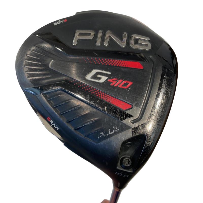 �f�S�P�O�@�o�k�t�r�@�P�O�D�T°