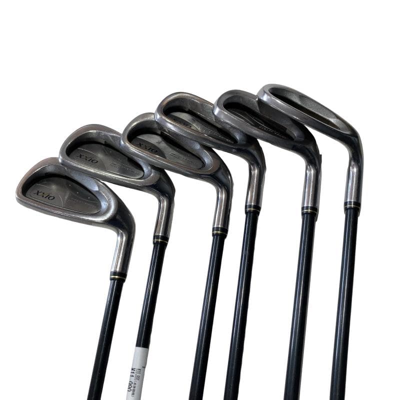 �w�w�h�n�i�Q�O�O�S�j�@�@�W�r�i���{���F�U�{�Z�b�g�j