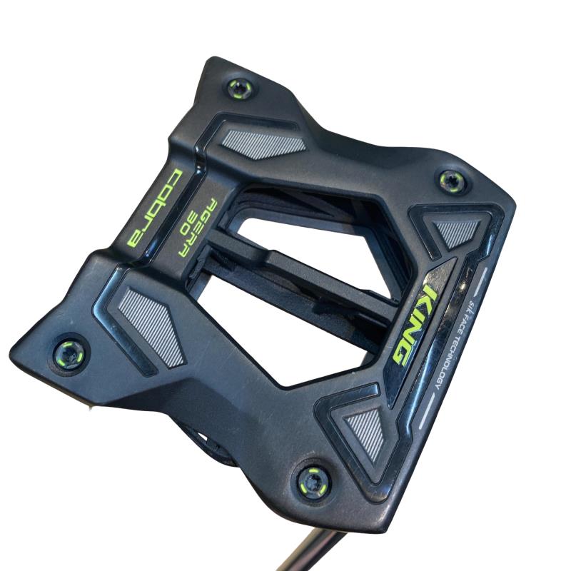 �j�h�m�f�@�`�f�d�q�`�|�R�O�@�V���[�g�X�����g�@�R�S�C���`