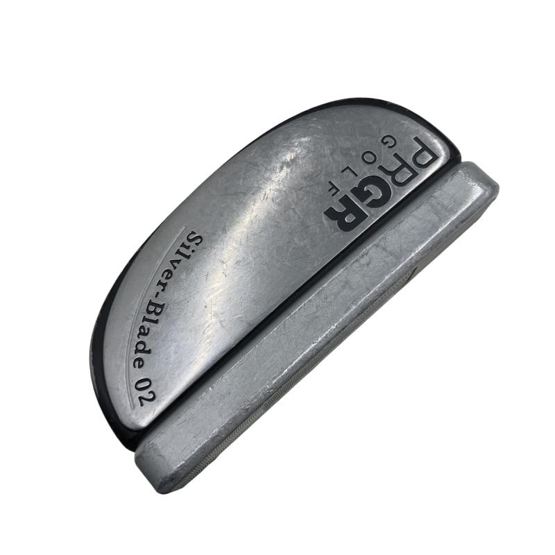 �r�h�k�u�d�q�|�a�k�`�c�d�@�O�Q�@�R�S�C���`