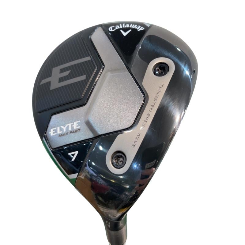 �d�k�x�s�d�@�l�`�w�@�e�`�r�s�@�V�v