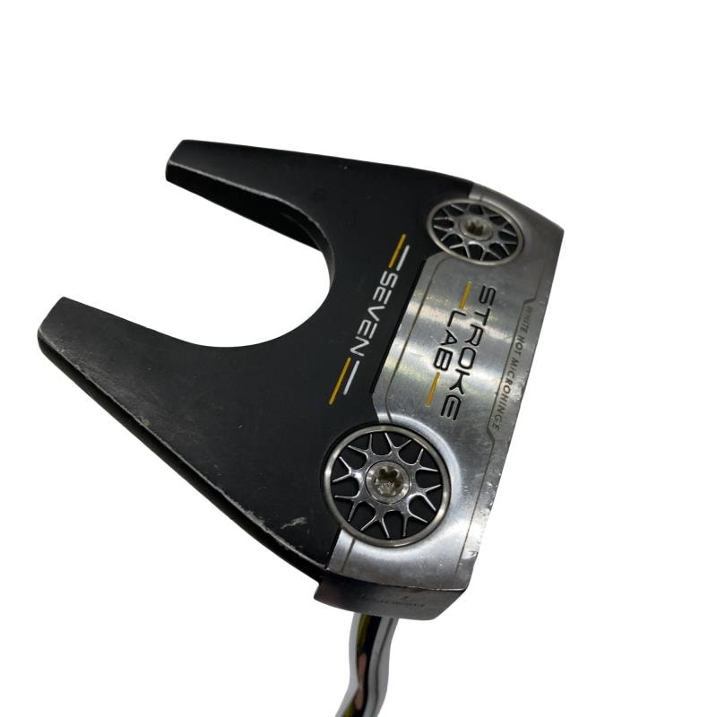 �r�s�q�n�j�d�@�k�`�a�@���V�@�R�S�C���`