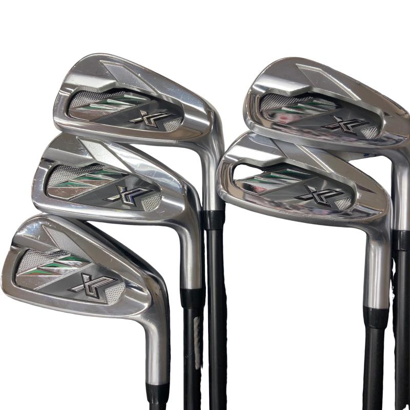 �w�w�h�n�i�Q�O�Q�Q�j�@�������@�T�r�i���{���F�T�{�Z�b�g�j