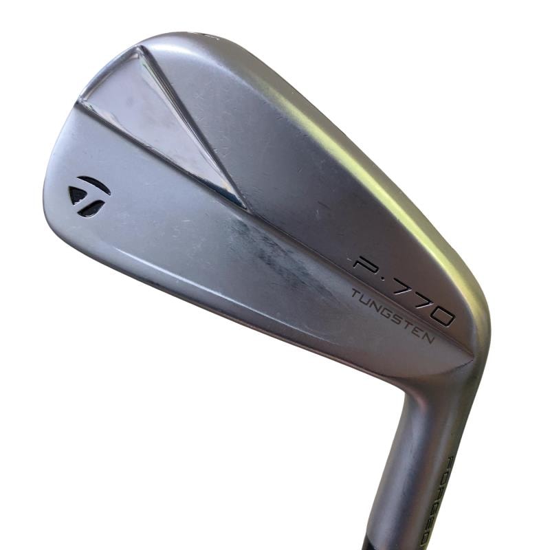 �s�����������@�l�������@�o�E�V�V�O�i�Q�O�Q�R�j�@���S