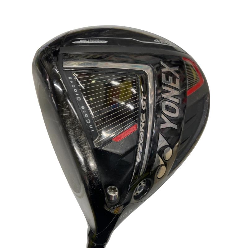 �d�y�n�m�d�@�f�s�@�S�T�O�i�Q�O�Q�Q�j�@�P�O�D�T°�@���t�e�B