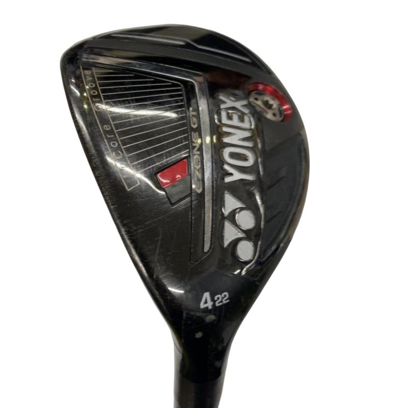 �d�y�n�m�d�@�f�s�i�Q�O�Q�Q�j�@�t�S�@���t�e�B