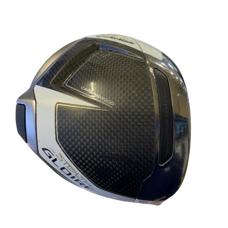 �r�s�d�`�k�s�g�@�f�k�n�h�q�d�@�P�O�D�T°