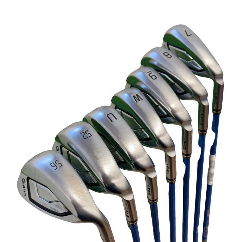 �f�S�S�O�@�@�W�r�i���{���F�V�{�Z�b�g�j