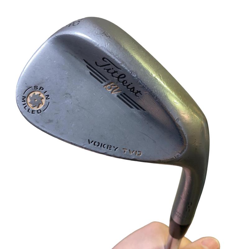 �u�n�j�d�x�@�s�u�c�@�q�@�b�|�b�@�T�Q°