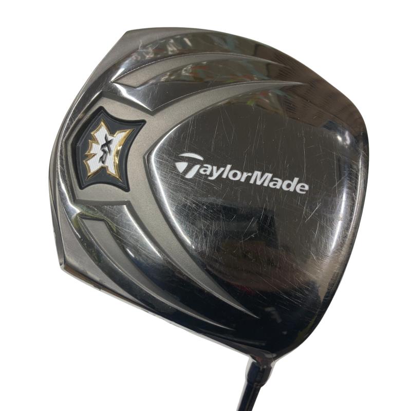 �w�q�@�e�b�s�@�P�O�D�T°