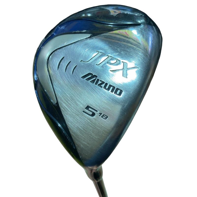 �i�o�w�@�t�F�A�E�F�C�E�b�h�i�Q�O�O�V�j�@�T�v