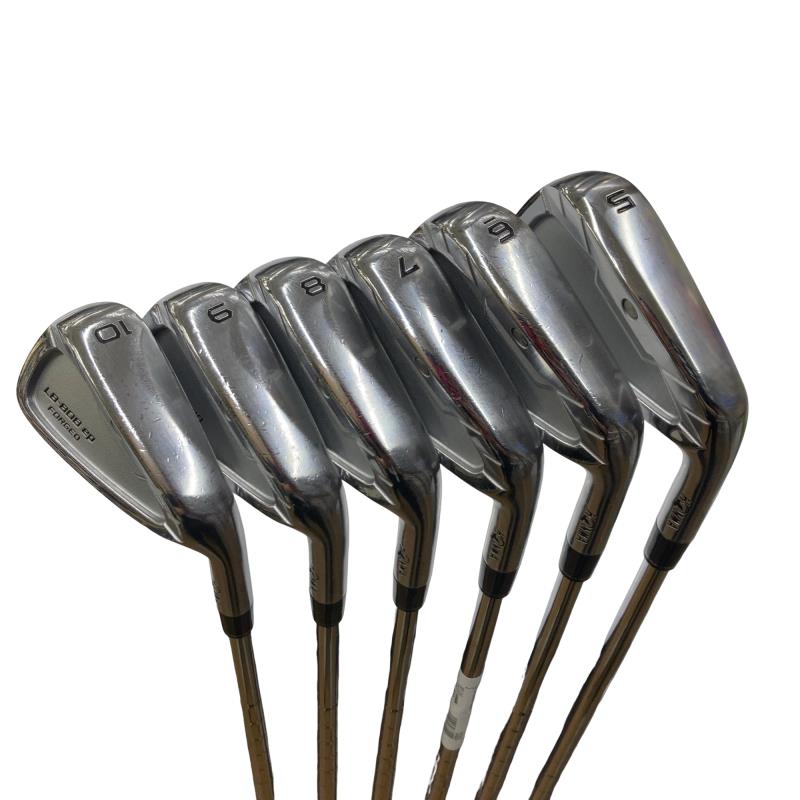 �k�a�|�W�O�W�����@�e�n�q�f�d�c�@�U�r�i���{���F�U�{�Z�b�g�j