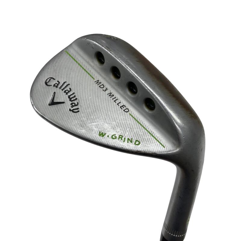 �l�c�@�R�@�N�������b�L�@�T�U°�^�P�Q°�v