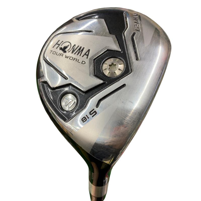 �s�n�t�q�@�v�n�q�k�c�@�s�v�V�Q�V�@�T�v