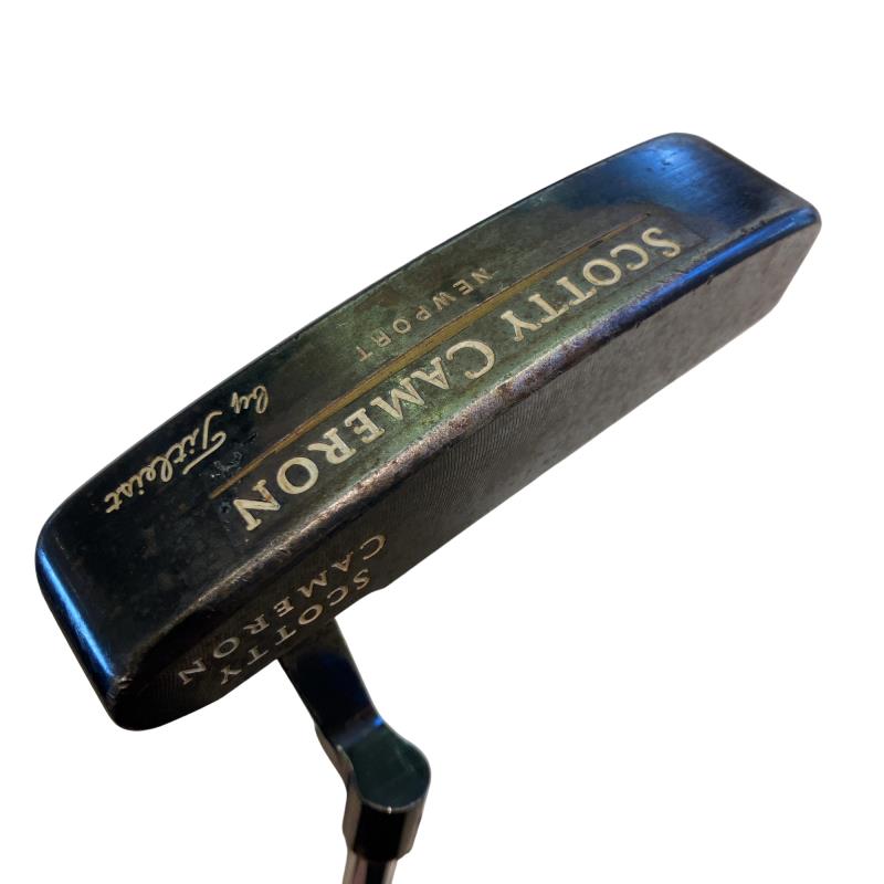 �r�b�n�s�s�x�@�b�`�l�d�q�n�m�@�m�d�v�o�n�q�s�i�K���u���[�j