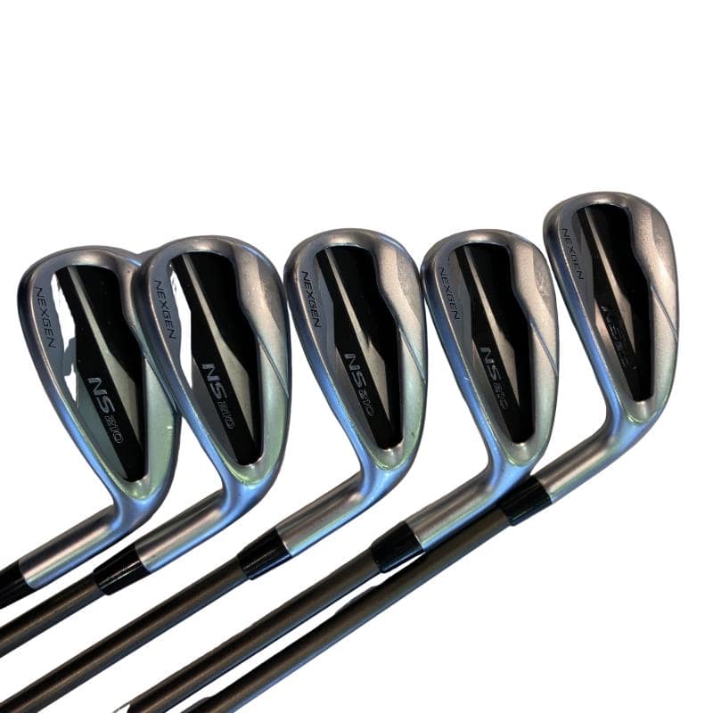 �m�d�w�f�d�m�@�m�r�Q�P�O�@�T�r�i���{���F�T�{�Z�b�g�j