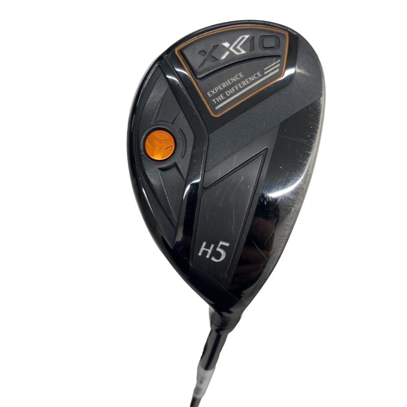 �w�w�h�n�i�Q�O�Q�O�j�@�������@�g�T