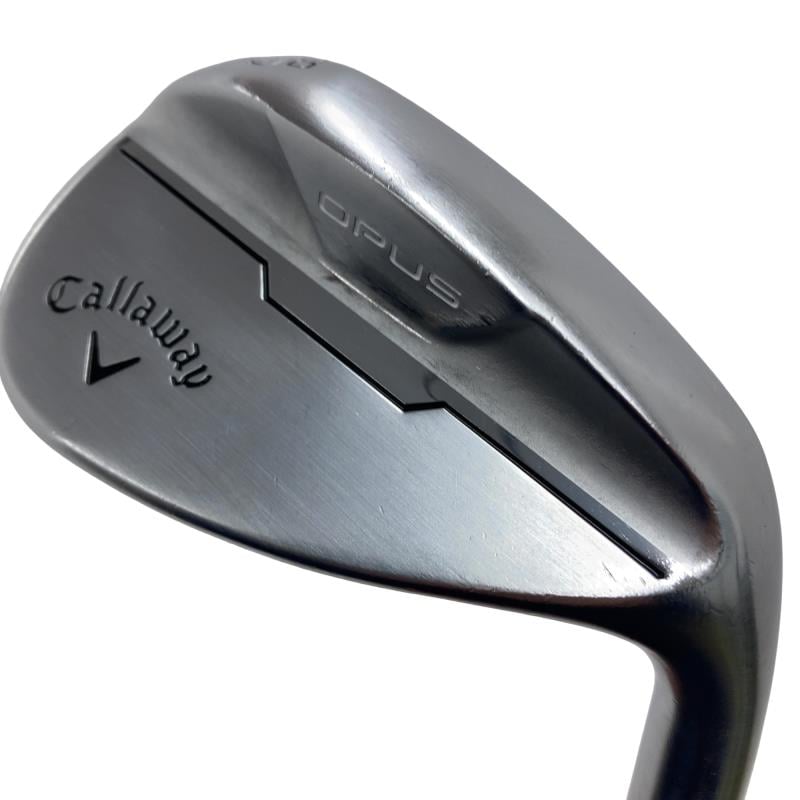 �n�o�t�r�@�N�����@�T�O°�^�P�O°�r