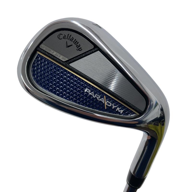 �o�`�q�`�c�x�l�@�`�v