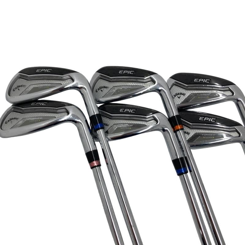 �d�o�h�b�@�e�n�q�f�d�c�@�r�s�`�q�@�V�r�i���{���F�U�{�Z�b�g�j