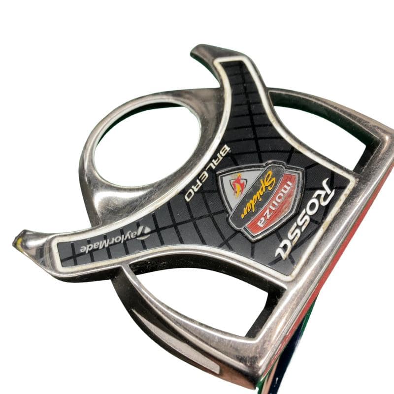 �q���������@���������|�r�@�r�o�h�c�d�q�@�a�`�k�d�q�n�@�Z���^�[�V���t�g�@�R�S�C���`