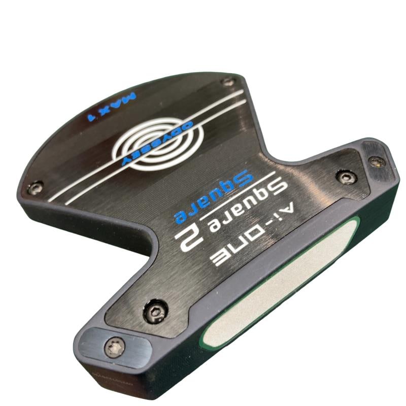 �`���|�n�m�d�@�r�p�t�`�q�d�@�Q�@�r�p�t�`�q�d�@�l�`�w�@�P�@�R�R�C���`