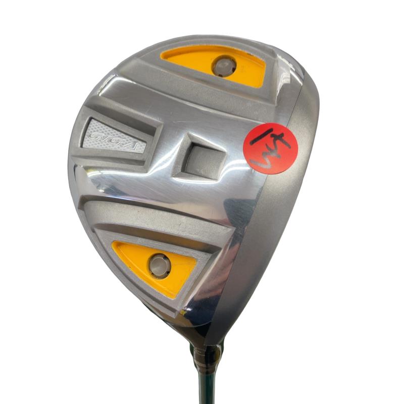 �f�h�f�`�@�g�r�|�V�W�P�@�R�v