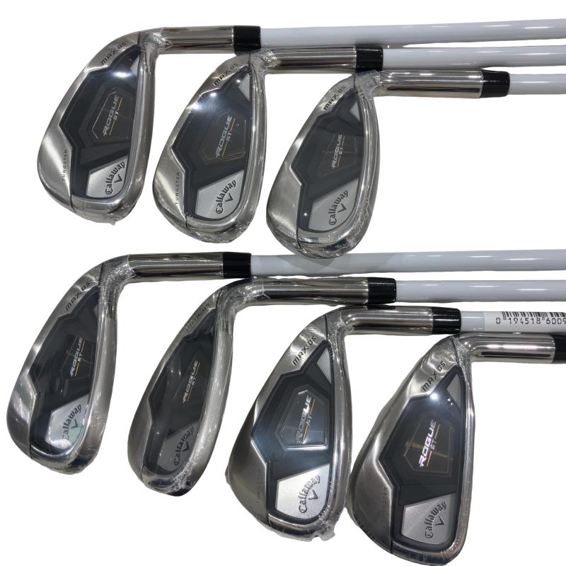 �q�n�f�t�d�@�r�s�@�l�`�w�@�n�r�@�@�V�r�i���{���F�V�{�Z�b�g�j