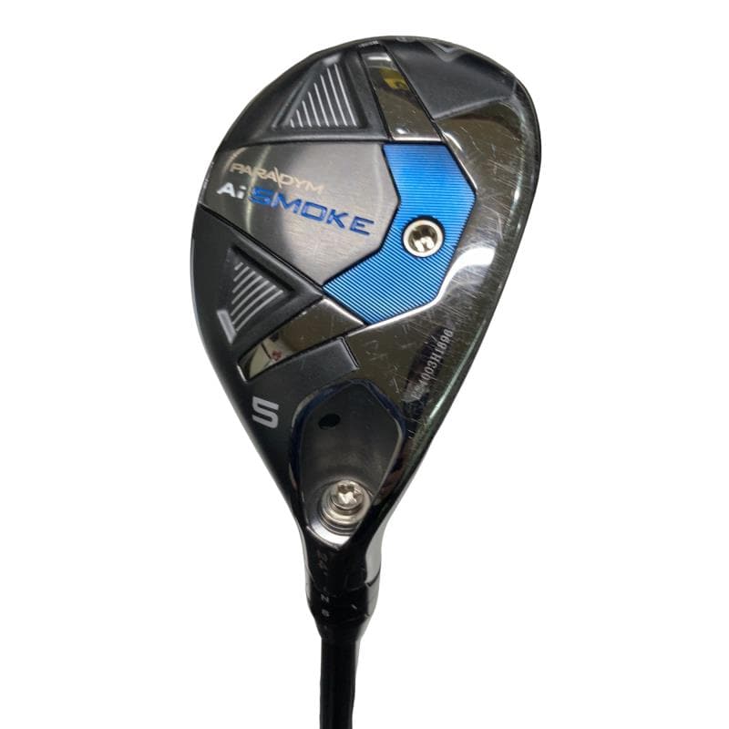 �o�`�q�`�c�x�l�@�`���@�r�l�n�j�d�@�t�T