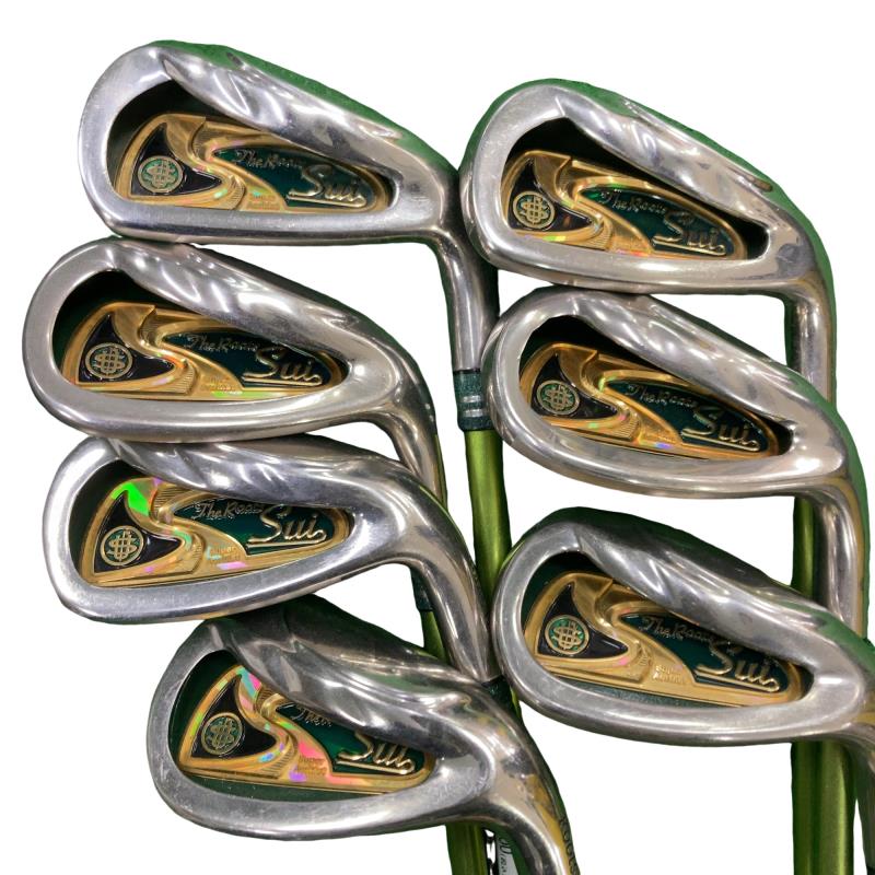 �s�����@�q�n�n�s�r�@�r�����@�W�r�i���{���F�V�{�Z�b�g�j