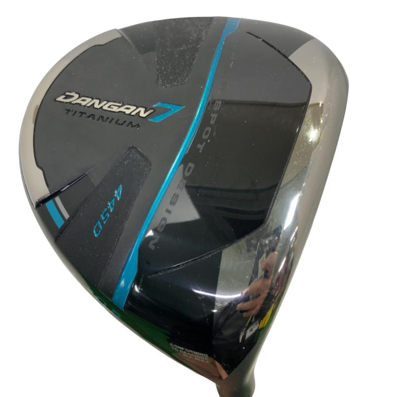 �c�`�m�f�`�m�@�V�@�P�O�D�T°