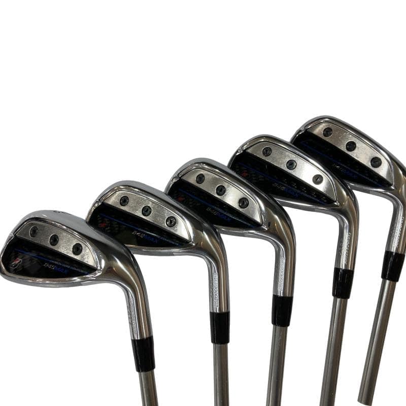 �a�q�h�c�f�d�r�s�n�m�d�@�Q�S�T�l�`�w�@�T�r�i���{���F�T�{�Z�b�g�j