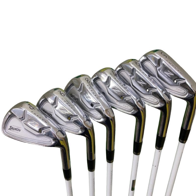 �r�q�h�w�n�m�@�y�V�Q�T�@�@�U�r�i���{���F�U�{�Z�b�g�j