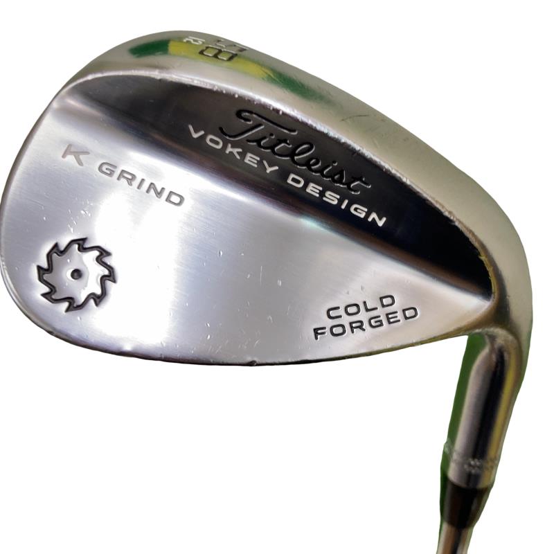 �u�n�j�d�x�@�b�n�k�c�@�e�n�q�f�d�c�i�Q�O�P�T�j�@�T�W°�^�P�Q°�j