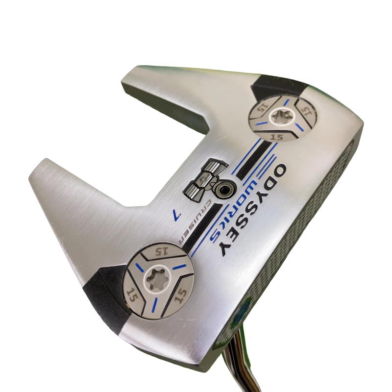 �v�n�q�j�r�@�b�q�t�h�r�d�q�@���V�@�R�U�C���`