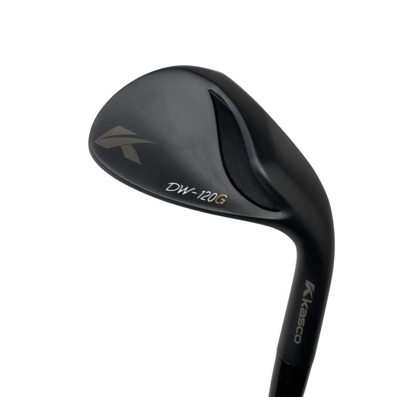 �c�������������@�v���������@�c�v�|�P�Q�O�f�@�u���b�N�@�S�W°