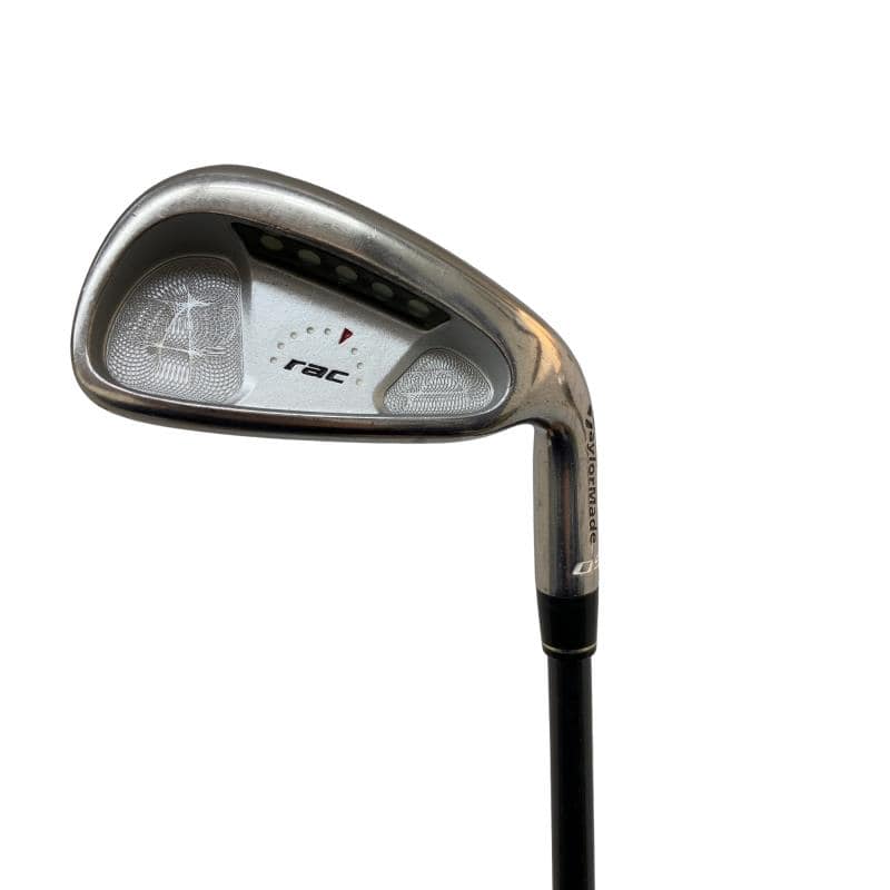 �q�`�b�@�n�r�@�P�O�r�i���{���F�X�{�Z�b�g�j