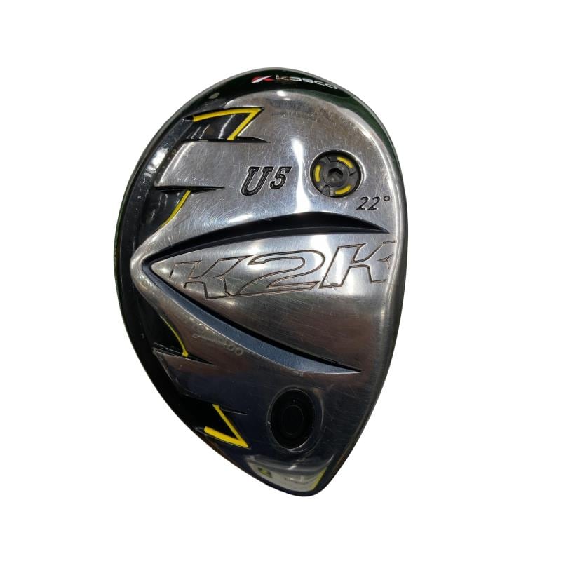 �j�Q�j�@���������O�X���[�e�B���e�B�@�t�T