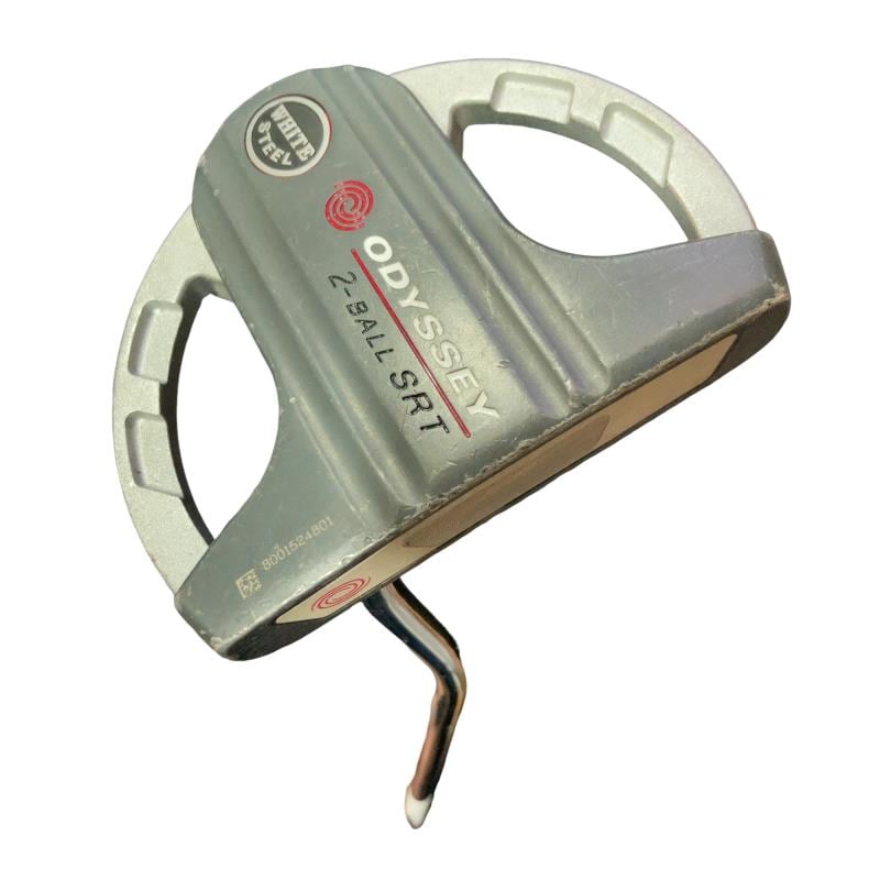 �v�g�h�s�d�@�r�s�d�d�k�@�Q�E���������@�r�q�s�@�R�R�C���`