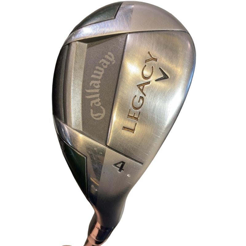 �k�d�f�`�b�x�@�t�S