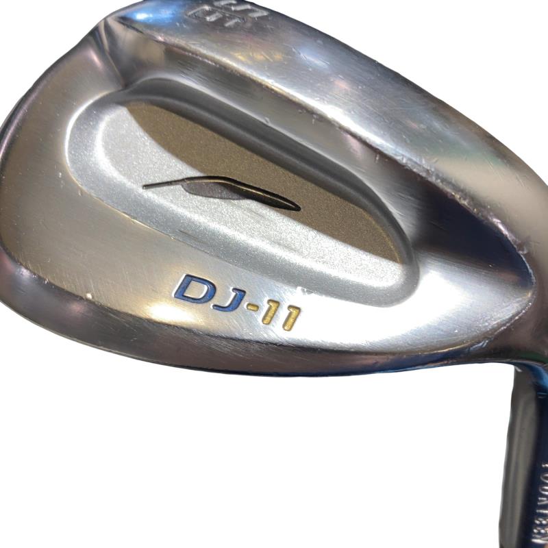 �c�i�|�P�P�@�T�U°