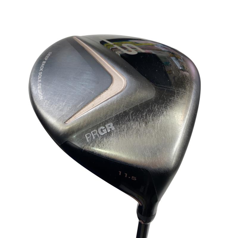 �k�r�@�P�P�D�T°