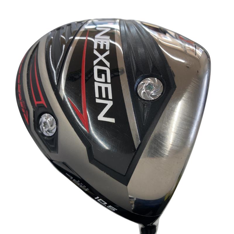 �m�d�w�f�d�m�i�Q�O�P�X�j�@�s�x�o�d�|�S�U�O�@�P�O�D�T°