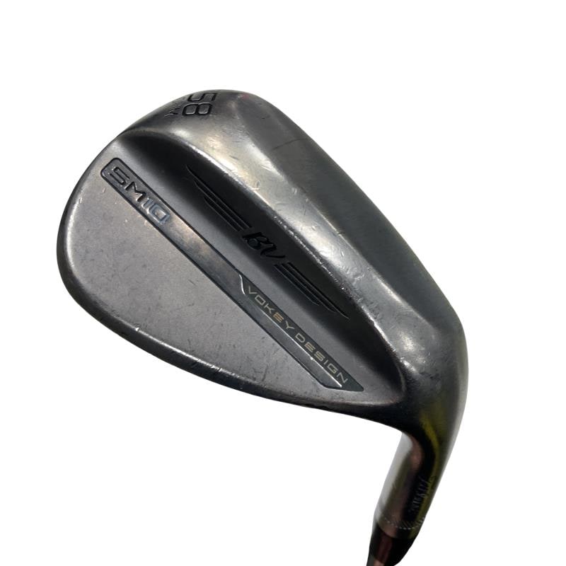 �u�n�j�d�x�@�r�o�h�m�@�l�h�k�k�d�c�@�r�l�P�O�@�W�F�b�g�u���b�N�@�T�W°�^�O�W°�l